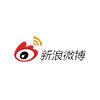 Sina Weibo_ Logo